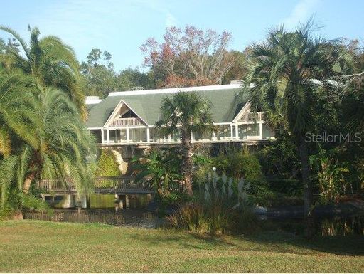 1515 E Silver Springs BOULEVARD