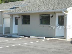 3041 NE Jacksonville ROAD