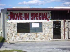 1665 N Magnolia AVENUE