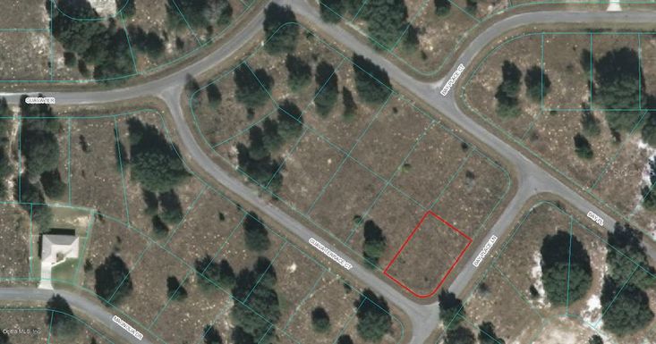 00 GUAVA TERRACE COURT