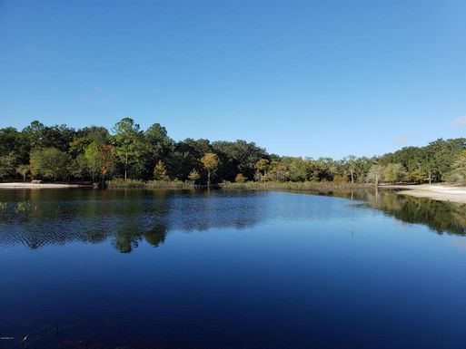 102ac NE 97th St. Rd.