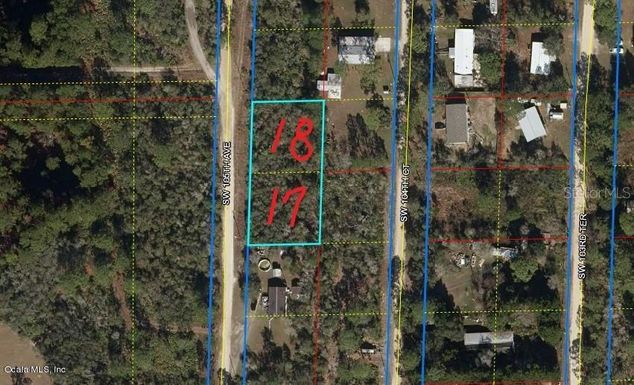 00 SW 105th AVENUE UNIT 18-19