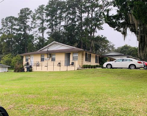 5720 SE 116th STREET