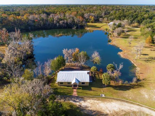 17995 NE 24th TERRACE