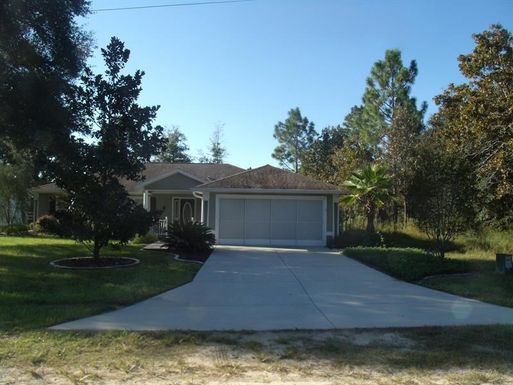 14190 SW 19th PLACE