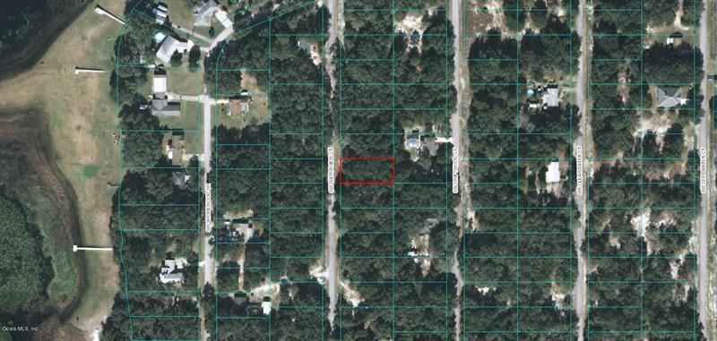 Lot 26 SW Waterview Ct