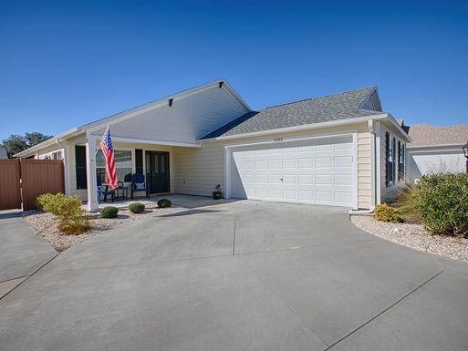 5922 WHITTEN TERRACE