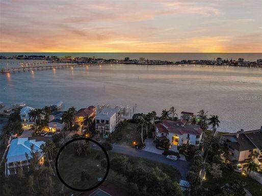 12906 42ND TERRACE W