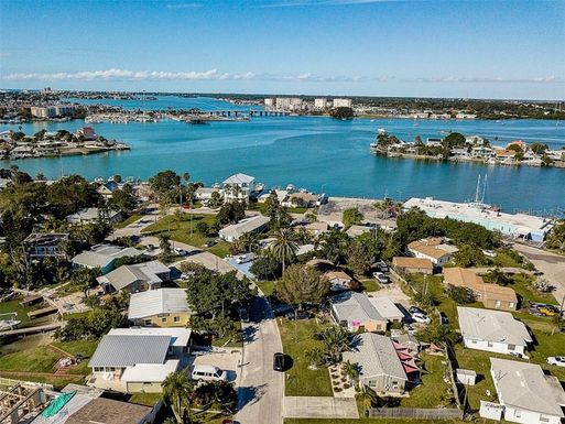 14107 W PARSLEY DRIVE