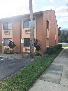 20857 HAULOVER COVE UNIT B15