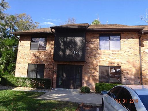 555 W GRANADA BOULEVARD UNIT E2