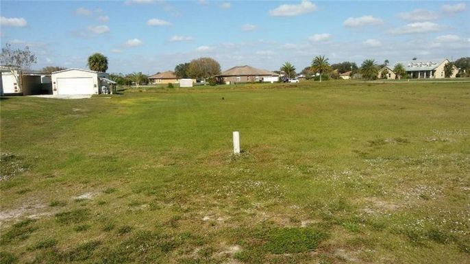 8645 SW 7TH LANE UNIT 43