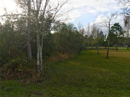 3304 BABBITT AVENUE Lot 103