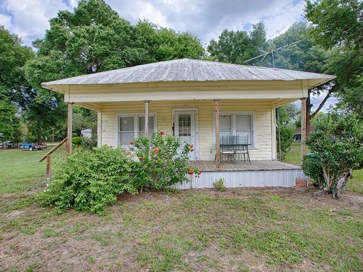 177 S MAGNOLIA AVENUE