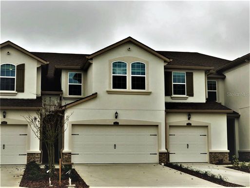 11670 ROLLING GREEN DRIVE