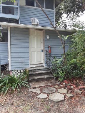 918 E LIME STREET UNIT 4