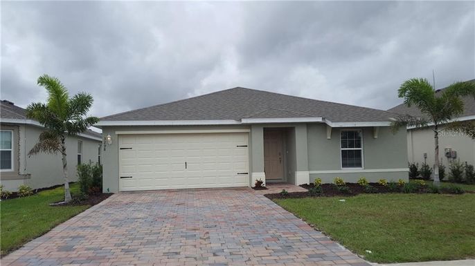 3298 ACAPULCO CIRCLE