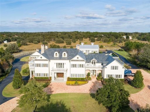 3018 KINGFISHER POINT