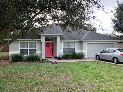 1544 OAK VALLEY BOULEVARD