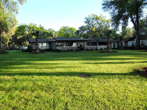 24375 NE 128th PLACE