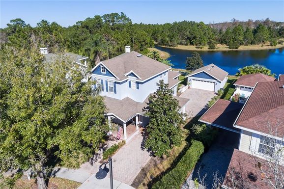 7038 BUTTONBUSH LOOP