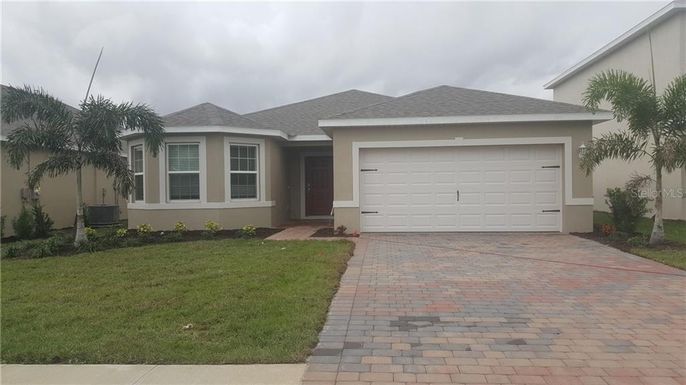 3310 ACAPULCO CIRCLE