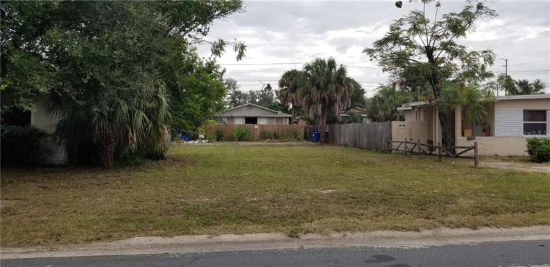 2835 FAIRFIELD AVENUE S