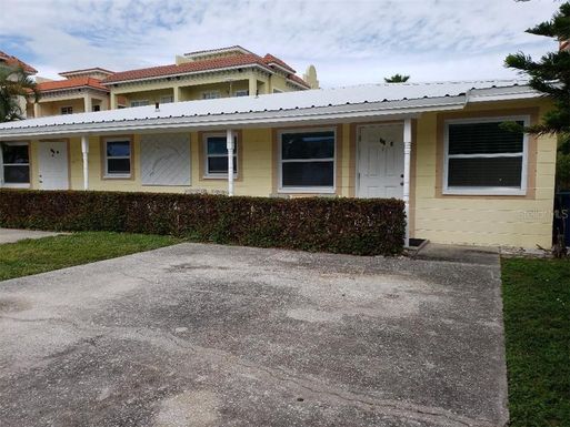 160 175TH TERRACE DRIVE E