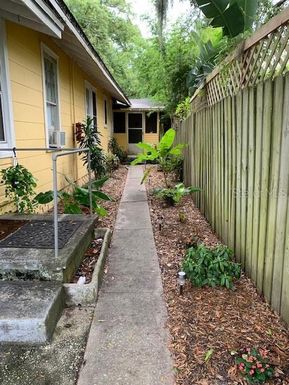 921 PENNSYLVANIA AVENUE UNIT C