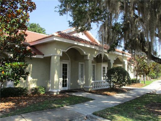 1135 MARBELLA PLAZA DRIVE