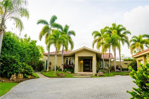 364 DORADO BEACH EAST