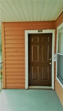 4768 WALDEN CIRCLE UNIT 326