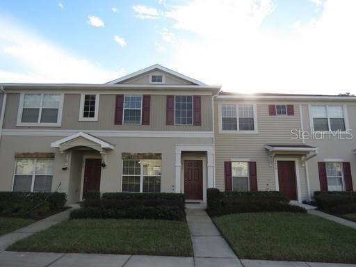 5856 FISHHAWK RIDGE DRIVE