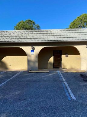 12450 TAMIAMI TRAIL S UNIT E