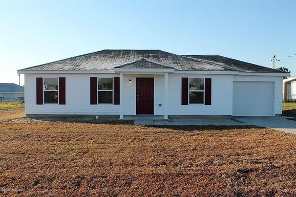 16608 SW 31st CIRCLE