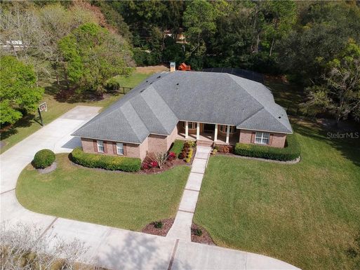 2307 RIVER TREE CIRCLE