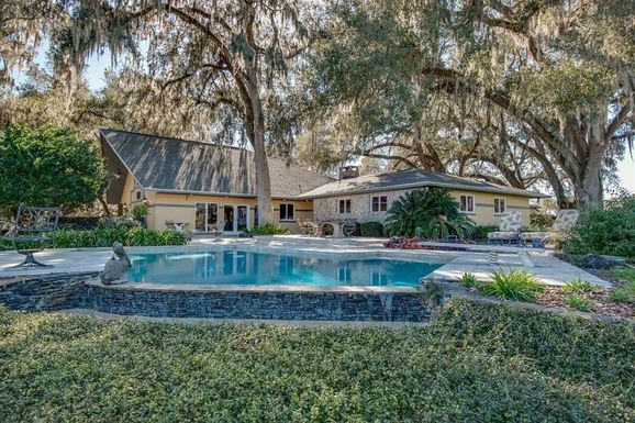 11415 NW 123rd Lane LANE