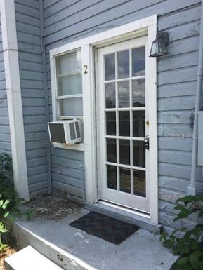 819 E PALMETTO STREET UNIT 2