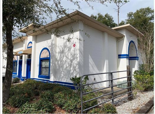 1060 E INDUSTRIAL DRIVE UNIT Q