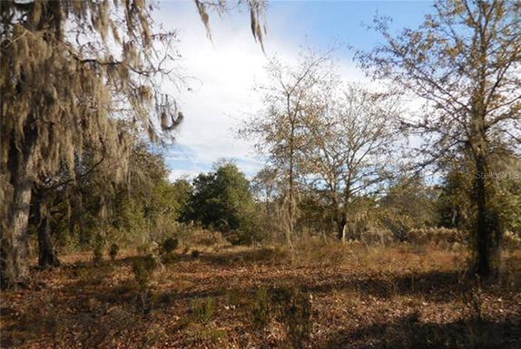 7830 NE 125TH STREET