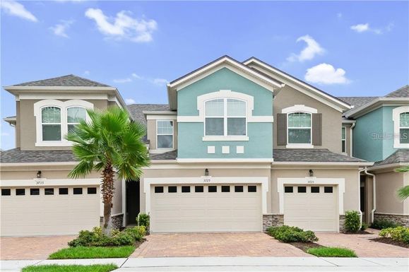 3729 BRIGHTON PARK CIRCLE