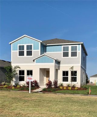 13041 PENNYBROOK DRIVE