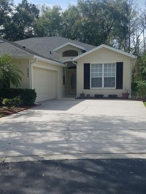 8504 ACORN RIDGE COURT