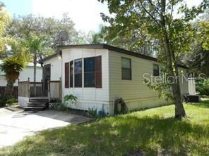 3000 CLARCONA ROAD UNIT 604