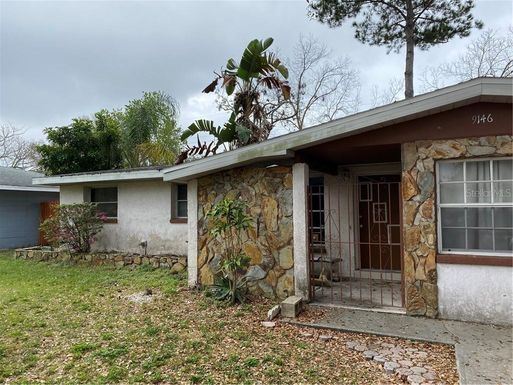 9146 ENCHANTMENT DRIVE