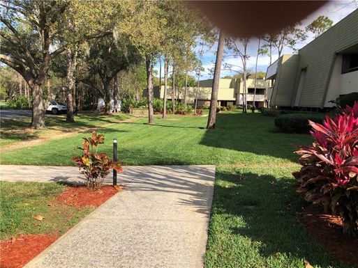 36750 US HIGHWAY 19 N UNIT 5-210