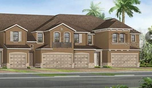 11682 ROLLING GREEN DRIVE