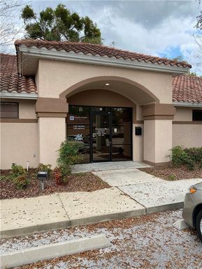 3261 US HIGHWAY 27/441 UNIT C-2