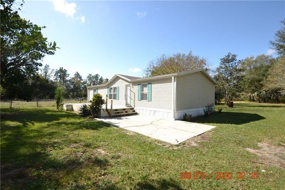 9403 COUNTY LINE ROAD