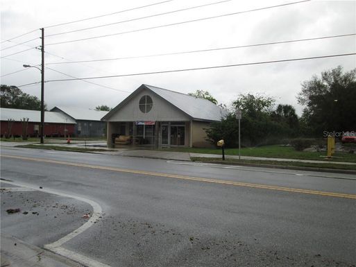 485 N MARKET (STATE RD 471) BOULEVARD